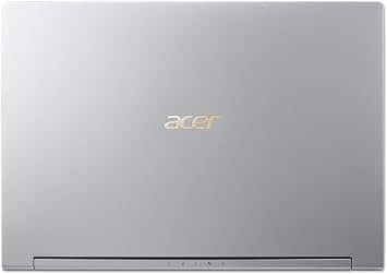 Acer SF314-55-58P9 Computers New