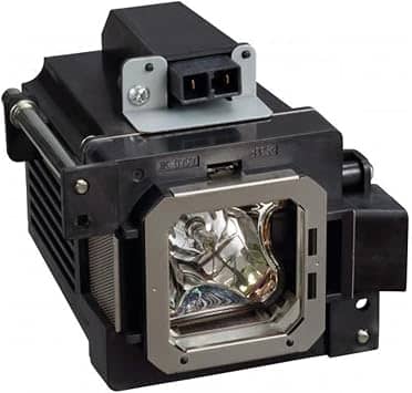 JVC DLA-NP5R Projectors Used - Good