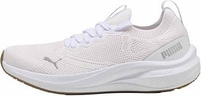 Puma PUMA(プーマ) スカイロケット Lite 379437 Sneaker Blue New