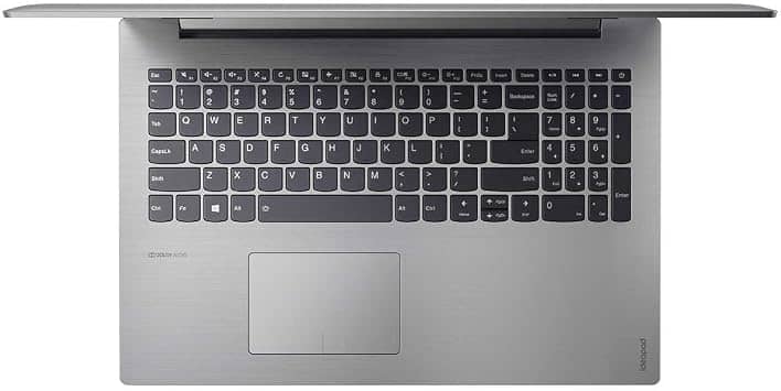 Lenovo Business Flagship Computers New