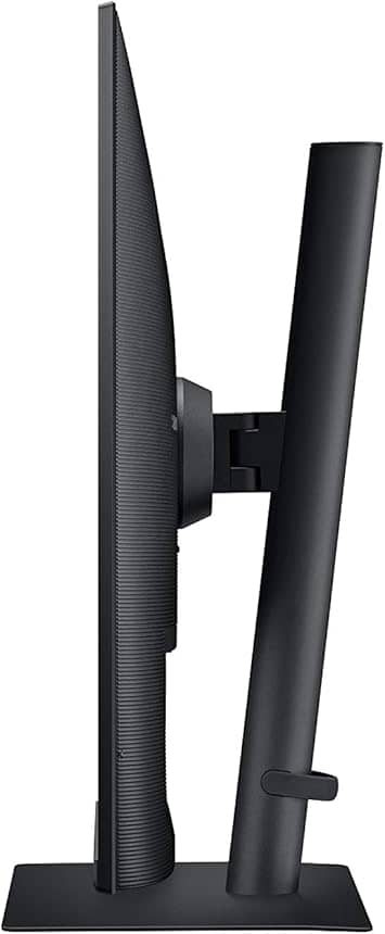 Samsung S32A804NMN Monitors