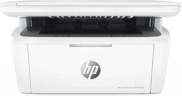 HP Old Version: M29w Printers New