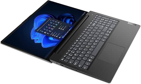 Lenovo 83CC002HUS Computers
