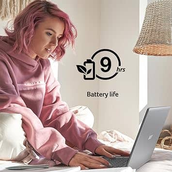 Acer A115-32-C96U Computers New