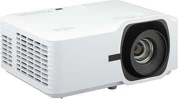 ViewSonic LS741HD-cr Projectors Refurbished - Excellent
