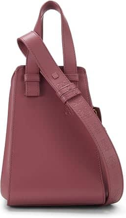 Loewe Hammock Shoulder Bag Women's bags Mini Unspecified New