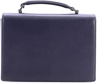 Saint Laurent Bellechasse Top Handle Women's bags Unspecified New