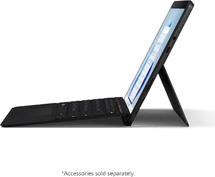 Microsoft Surface Go Computers New
