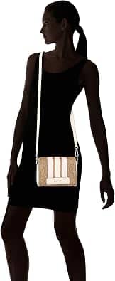 Calvin Klein Clara Shoulder Bag Women's bags Unspecified New