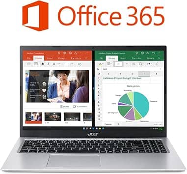 Acer A115-32-C96U Computers New