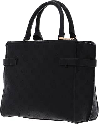 Guess Bea Top Handle Women's bags Black New