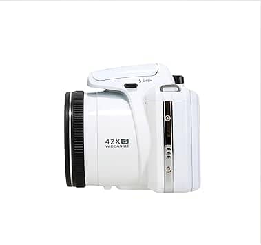 Kodak AZ42 Digital Cameras