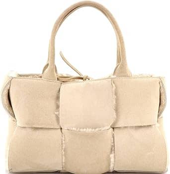 Bottega Veneta Arco Tote Women's bags Unspecified New