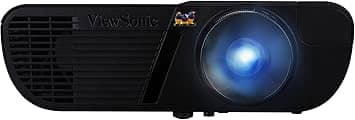 ViewSonic PJD6551W Projectors New