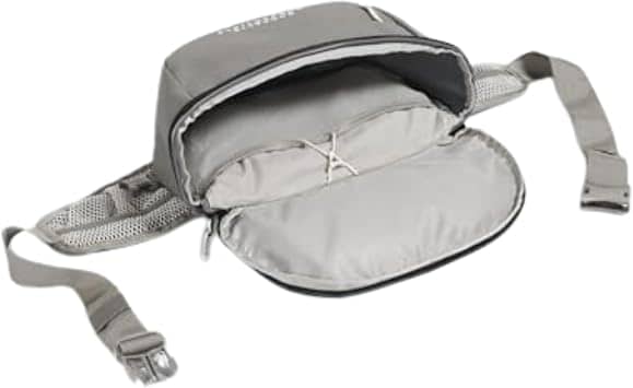 The North Face Borealis Backpack Women's bags Mini White Unspecified New