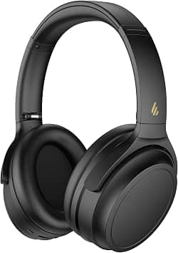 Edifier WH700NB Headphones & Earbuds Black New