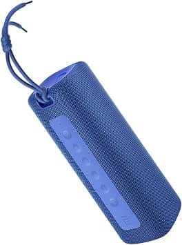 XIAOMI Mi Portable Bluetooth Speaker Portable Bluetooth Speakers New