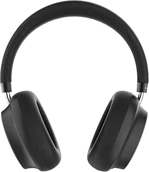 Raycon Essential Headphones Headphones & Earbuds Black New