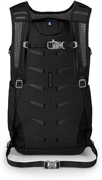 Osprey Daylite Plus Women's bags Black New