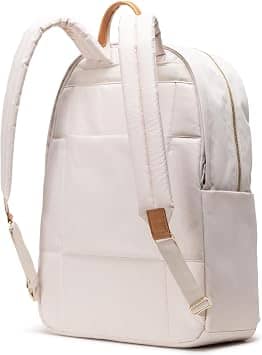 Herschel Beatrix Backpack Women's bags Unspecified New