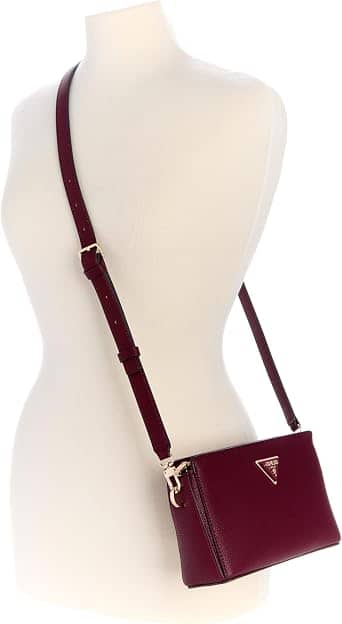 Guess Meridian Crossbody Women's bags Unspecified New