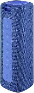 XIAOMI Mi Portable Bluetooth Speaker Portable Bluetooth Speakers New