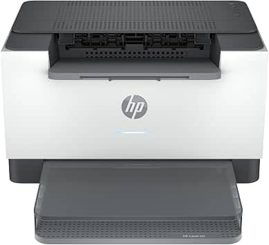 HP LaserJet M209d Printers New
