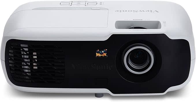 ViewSonic PA502S Projectors New