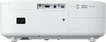 Epson HC2350 Projectors Refurbished - Excellent