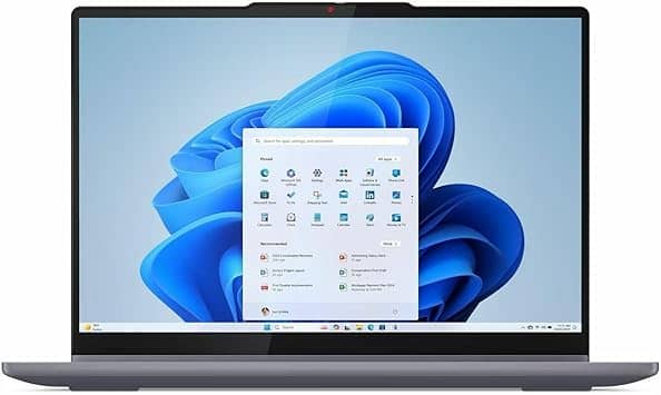 Lenovo 83KR001JUS Computers