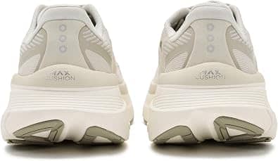 Saucony Guide 19 Sneaker Beige 7 New