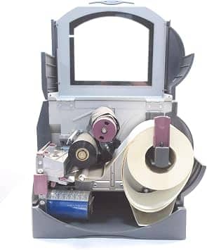 Zebra Z4M00 2001 0 Printers Refurbished - Good