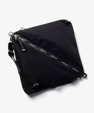 Longchamp Le Pliage Collection Shoulder Bag Women's bags Unspecified Black New