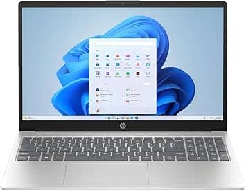 HP Elitebook 660 Computers New