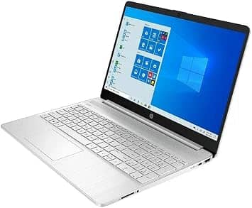 HP Notebook i3 Computers New