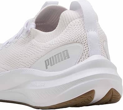 Puma PUMA(プーマ) スカイロケット Lite 379437 Sneaker Blue New