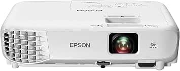 Epson HC660 Projectors New