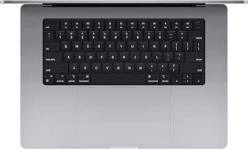 Apple MK193LL/A Computers 1TB 16GB Refurbished - Premium