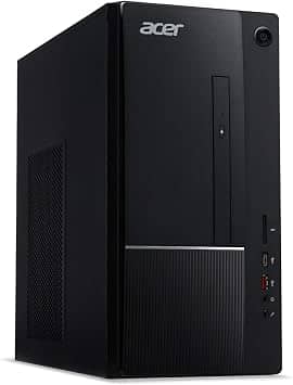 Acer TC-865-UR15 Computers New