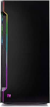 Skytech Gaming SHADOW 3.0 Computers New