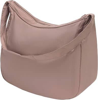 Puma Cypher Crossbody Women's bags Grey New