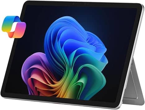 Microsoft Surface Pro Computers New