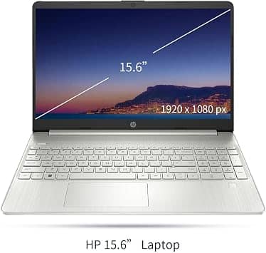 HP TPN-Q222 Computers New