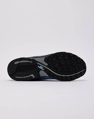 New Balance 993 Sneaker Blue 10