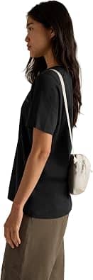 Arc'teryx Heliad Crossbody Women's bags Brown Unspecified New