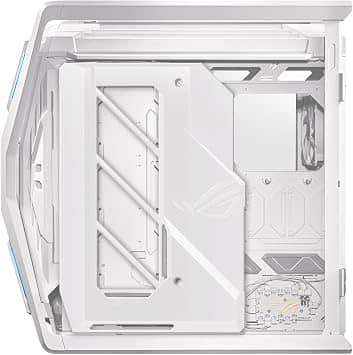 ASUS Gr701 Computers New