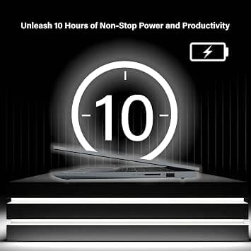 Lenovo Idea Series Computers New