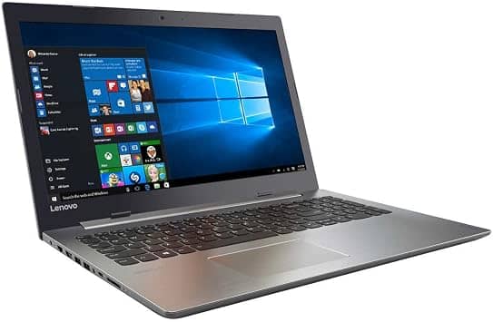 Lenovo Business Flagship Computers New