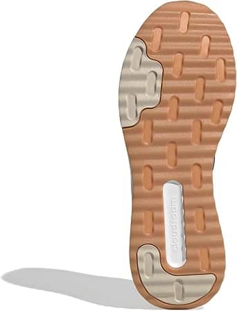 Adidas X_PLR Path Sneaker White Full Size Run New