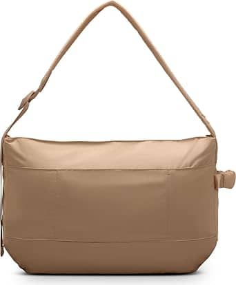 Nike One Women's bags Beige Unspecified 25L New